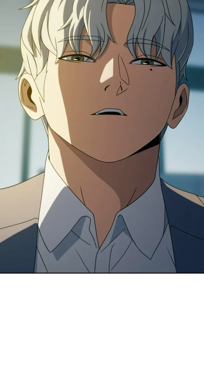 Read Frozen Warrior chapter 39 image 25 on Lezhin