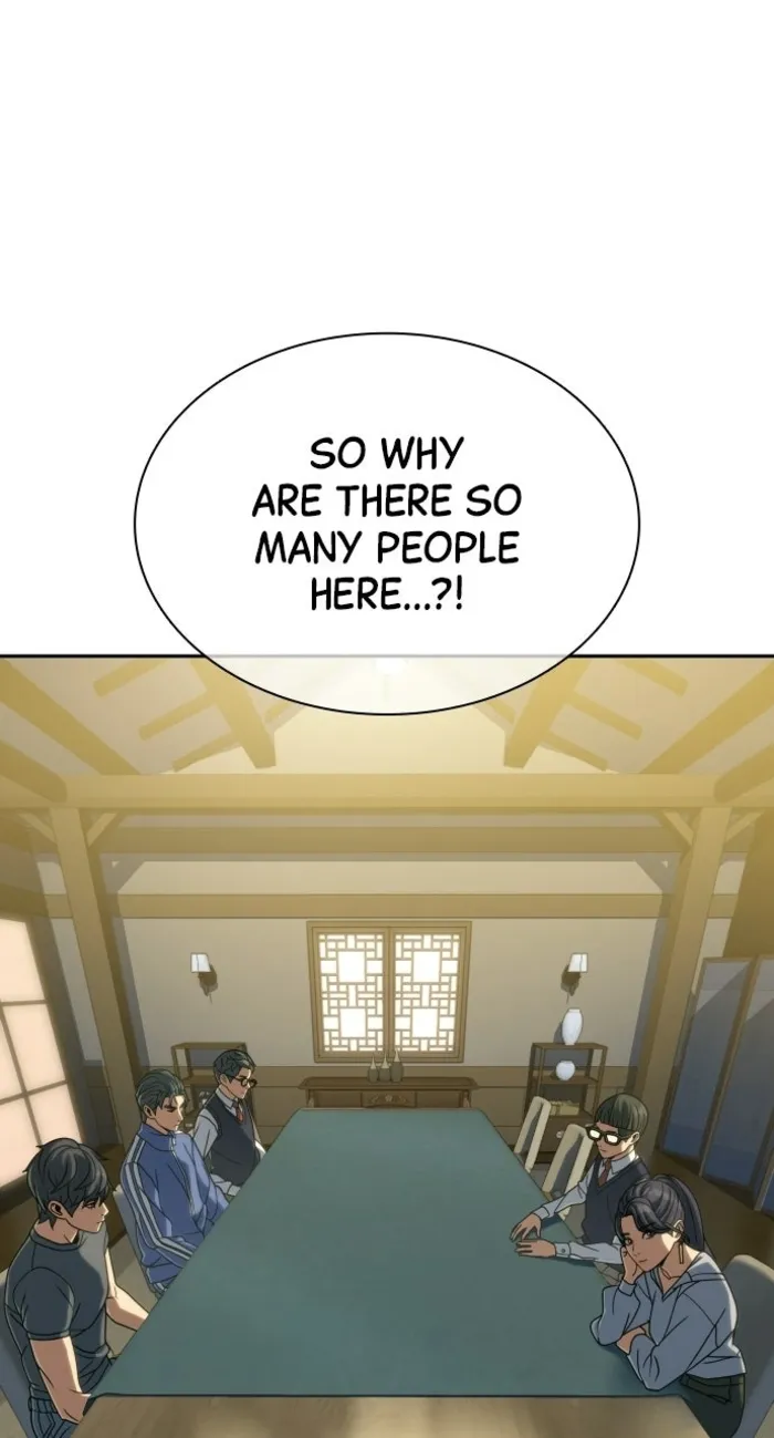 Read Frozen Warrior chapter 39 image 30 on Lezhin