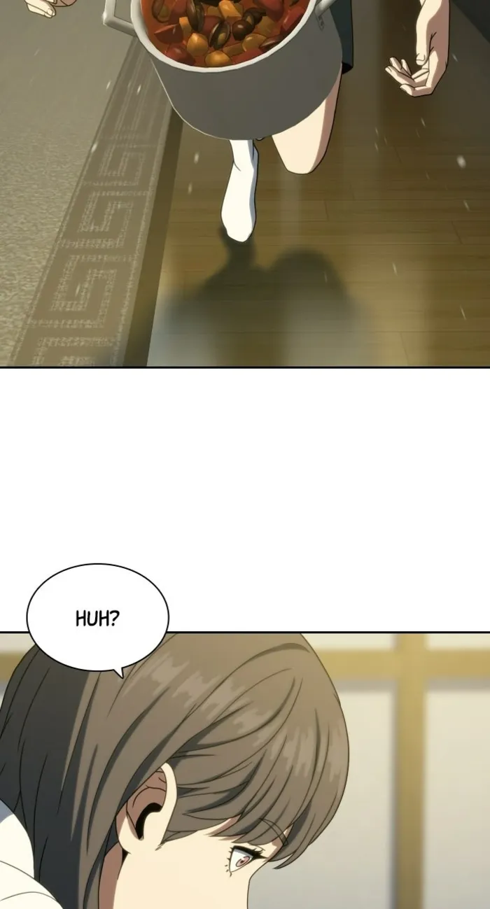 Read Frozen Warrior chapter 39 image 36 on Lezhin