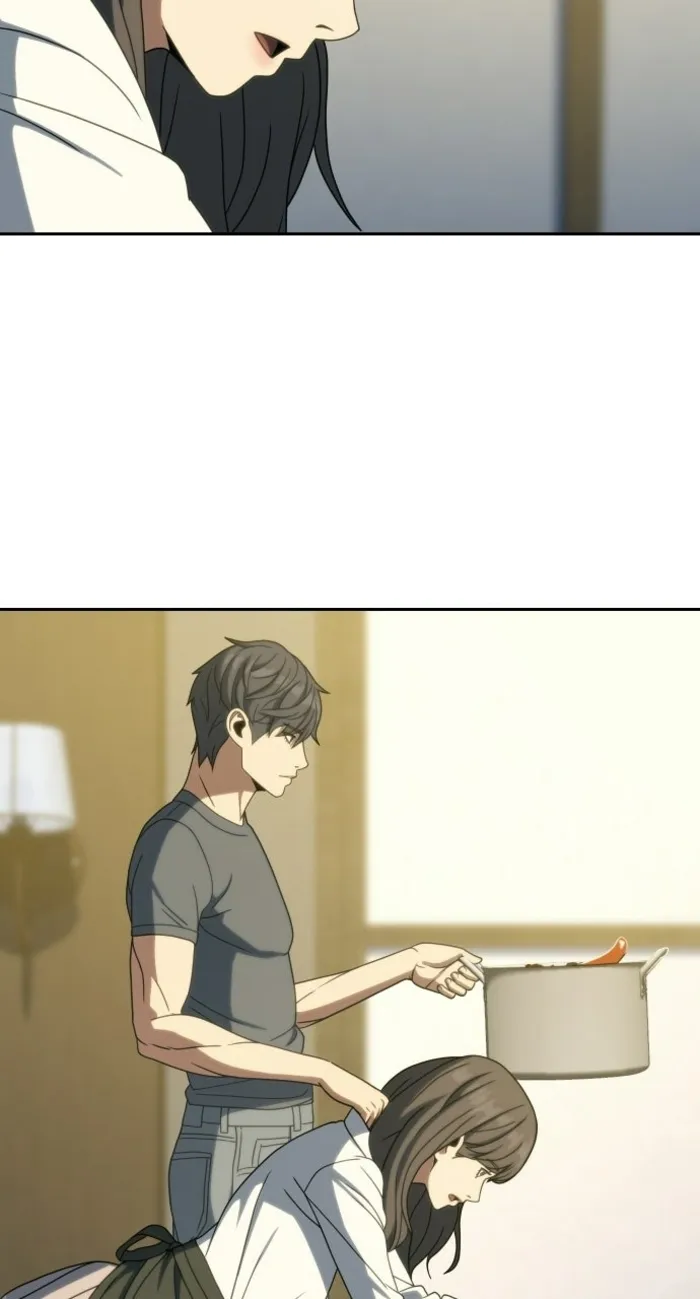 Read Frozen Warrior chapter 39 image 37 on Lezhin