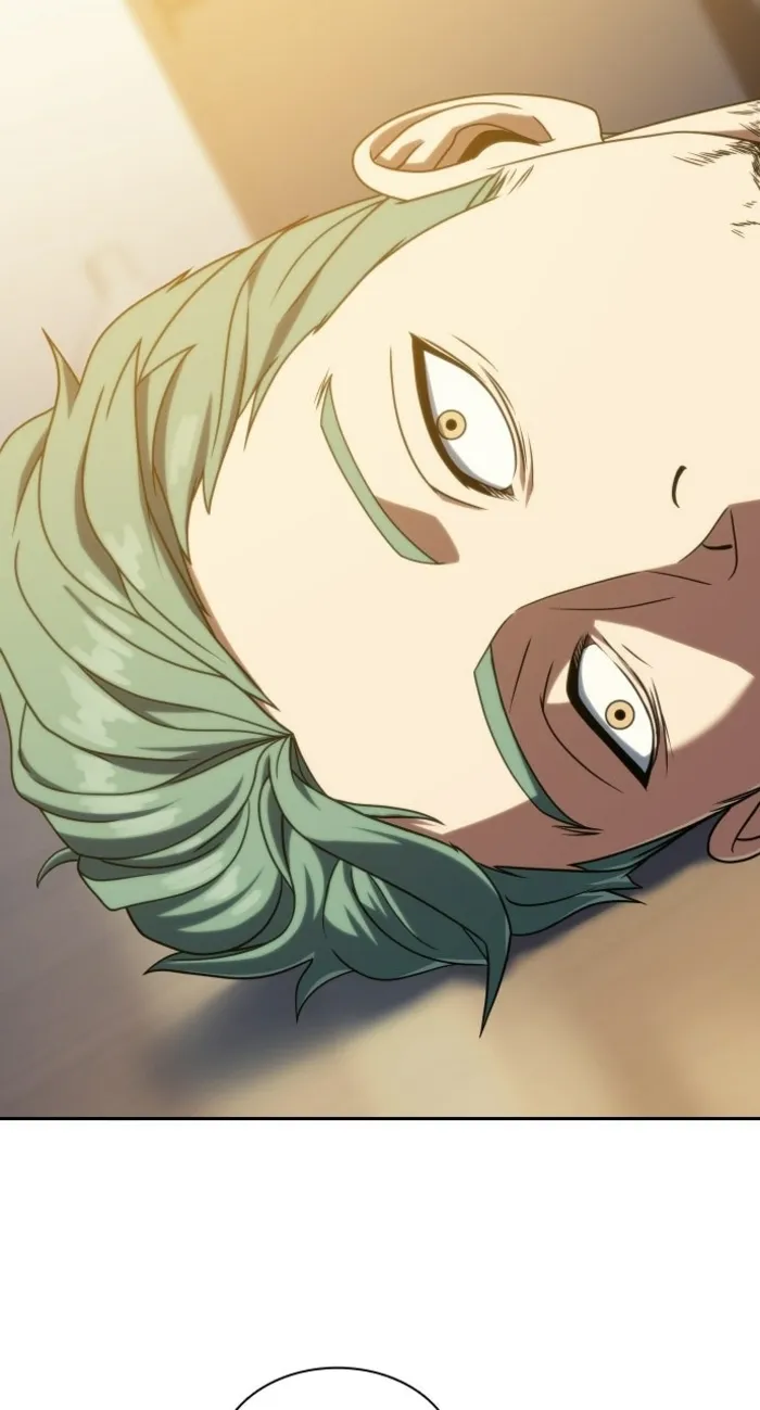 Read Frozen Warrior chapter 39 image 4 on Lezhin