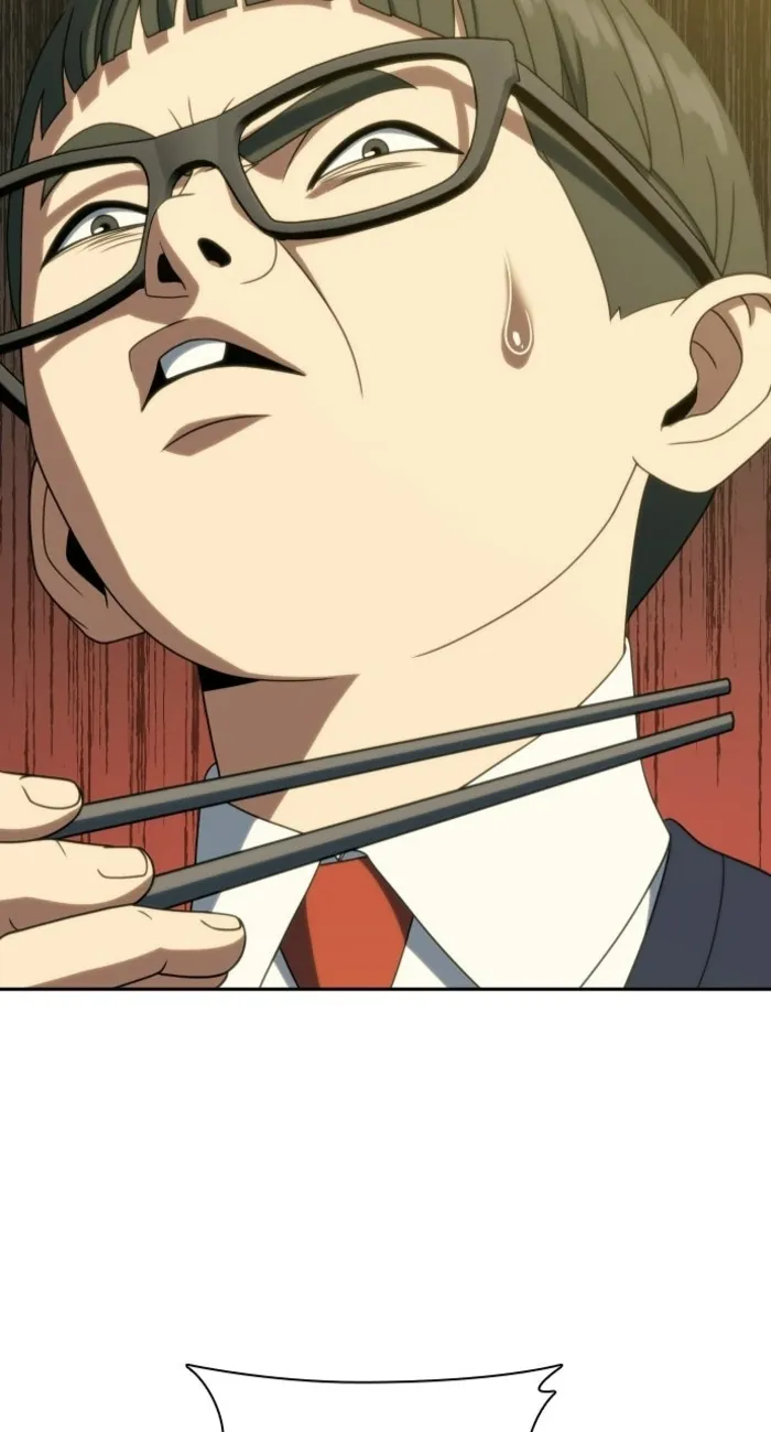 Read Frozen Warrior chapter 39 image 47 on Lezhin