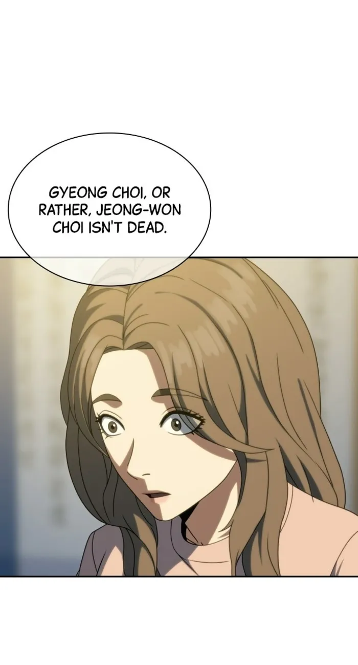 Read Frozen Warrior chapter 39 image 52 on Lezhin