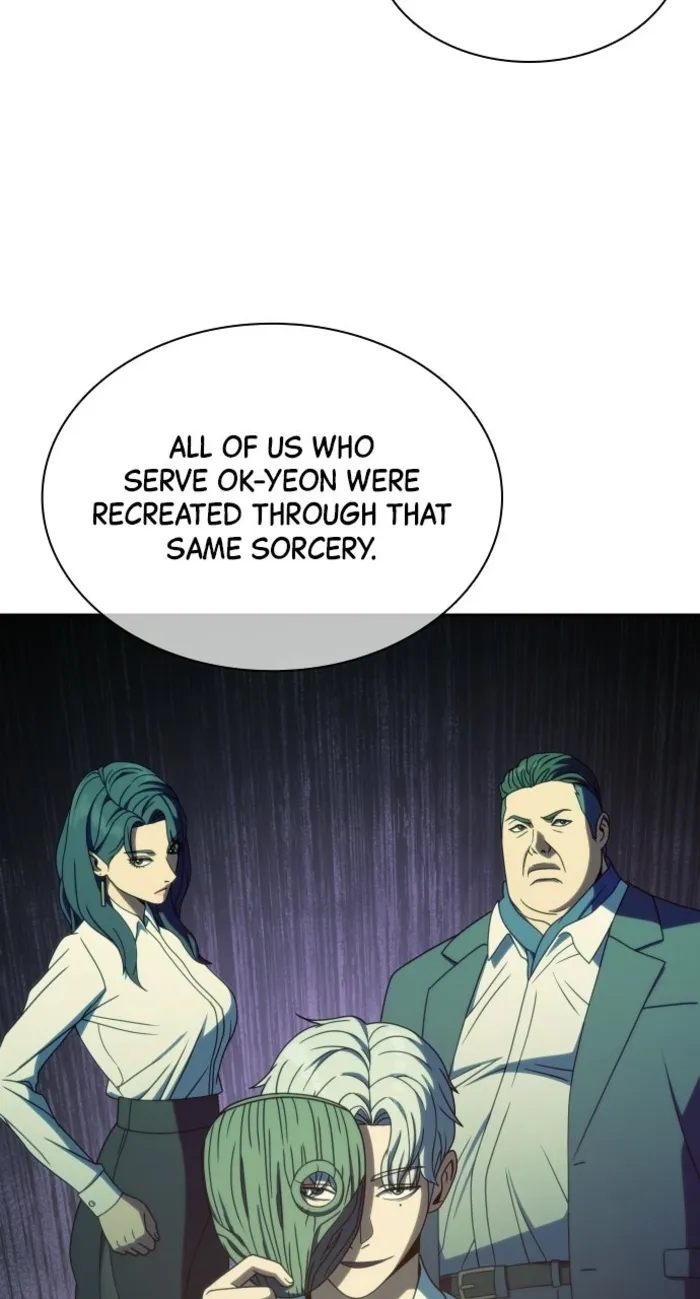 Read Frozen Warrior chapter 39 image 56 on Lezhin