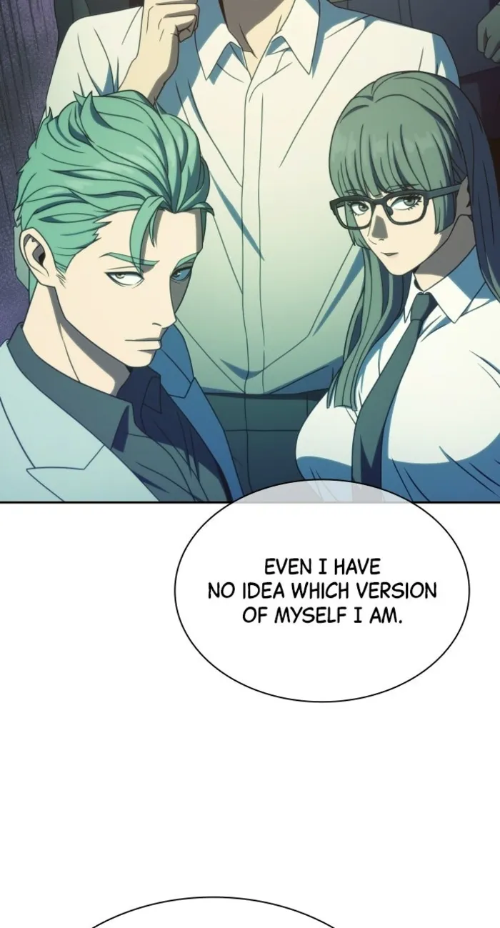 Read Frozen Warrior chapter 39 image 57 on Lezhin
