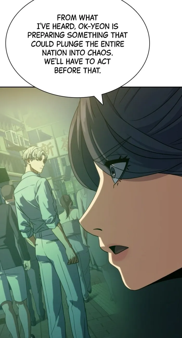 Read Frozen Warrior chapter 39 image 58 on Lezhin