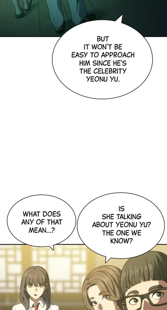 Read Frozen Warrior chapter 39 image 59 on Lezhin