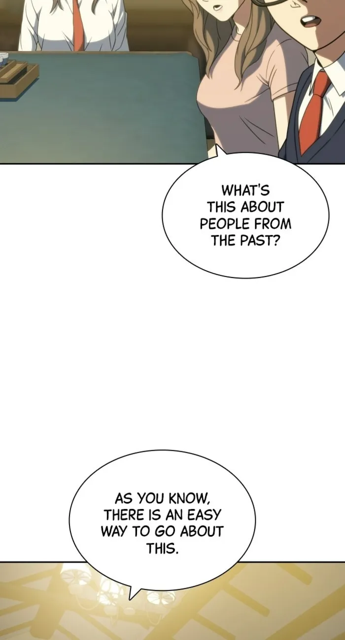 Read Frozen Warrior chapter 39 image 60 on Lezhin
