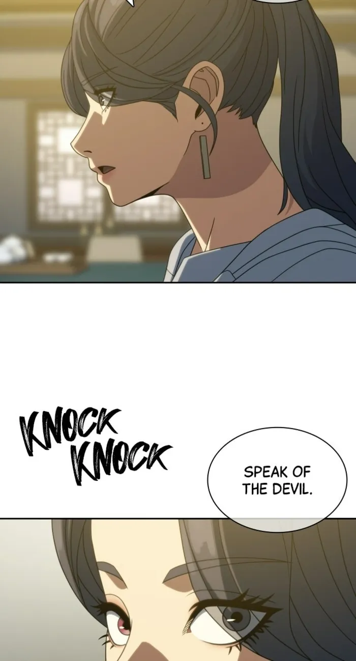Read Frozen Warrior chapter 39 image 63 on Lezhin