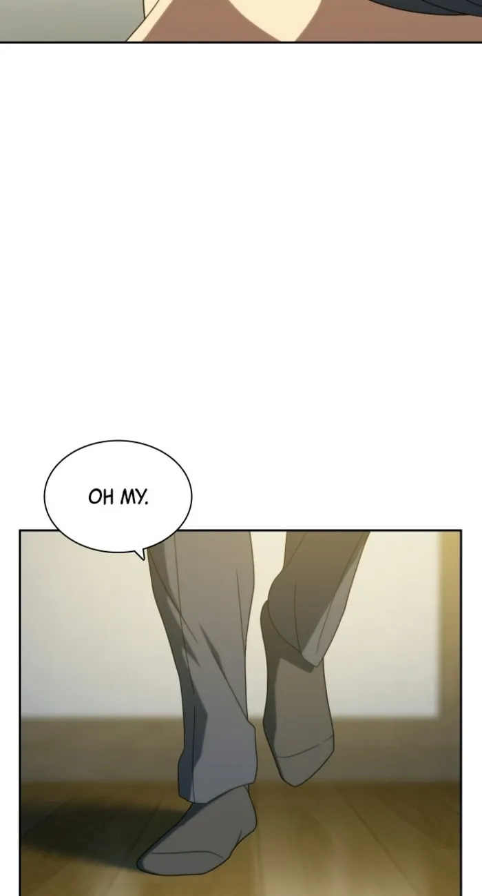 Read Frozen Warrior chapter 39 image 64 on Lezhin