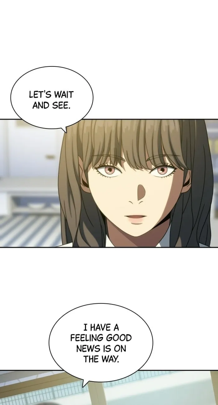 Read Frozen Warrior chapter 39 image 69 on Lezhin