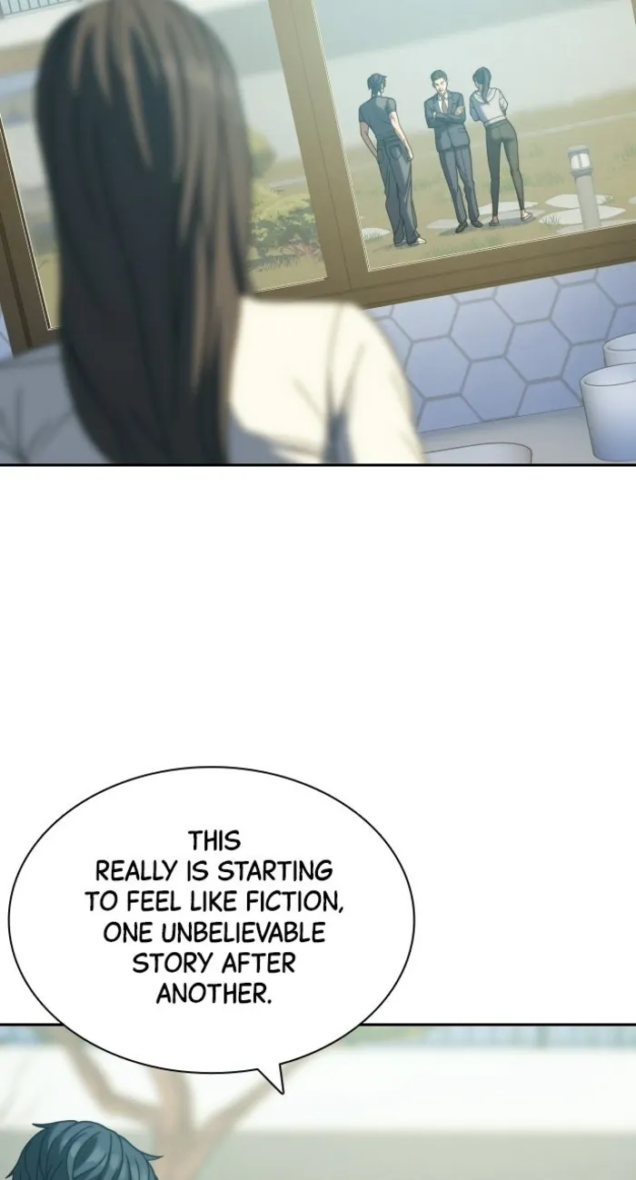 Read Frozen Warrior chapter 39 image 70 on Lezhin