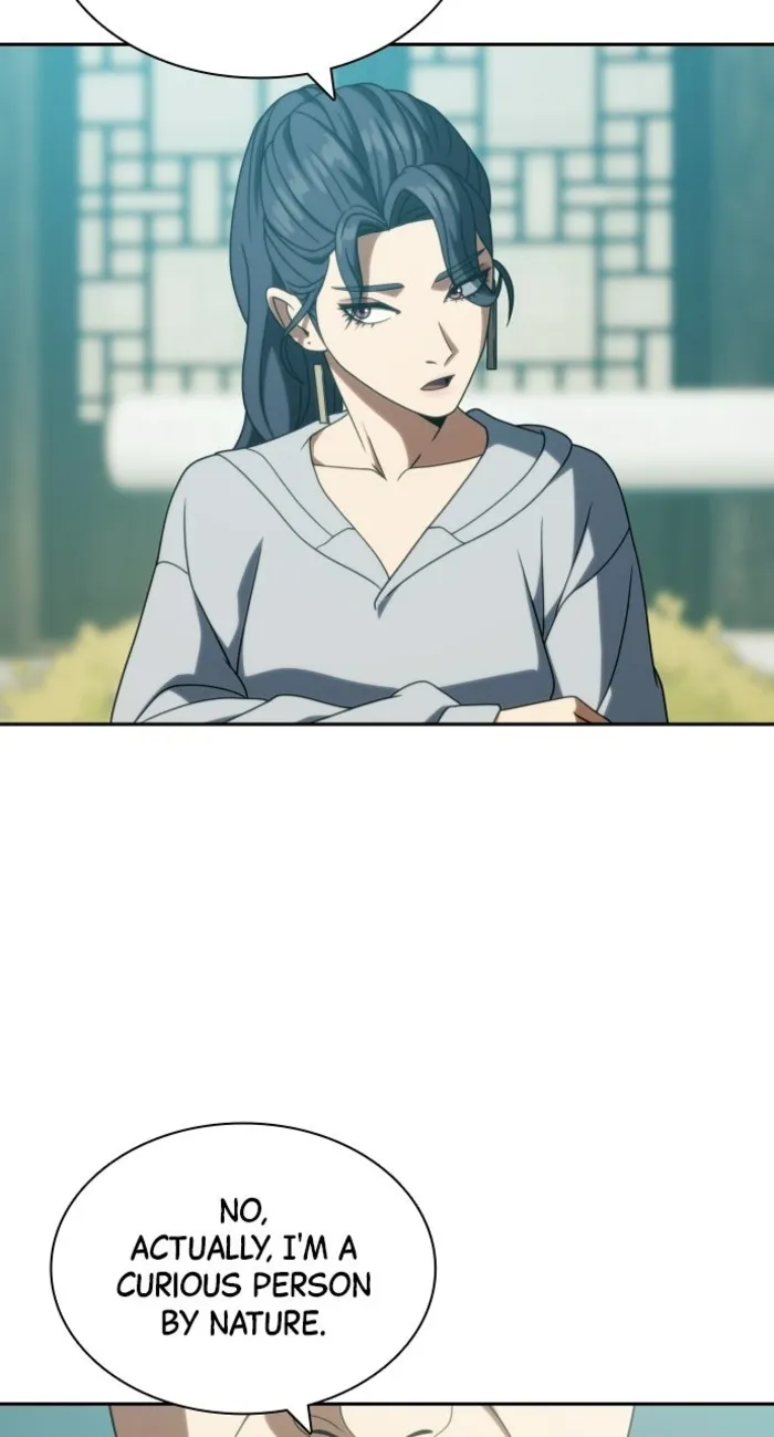 Read Frozen Warrior chapter 39 image 72 on Lezhin