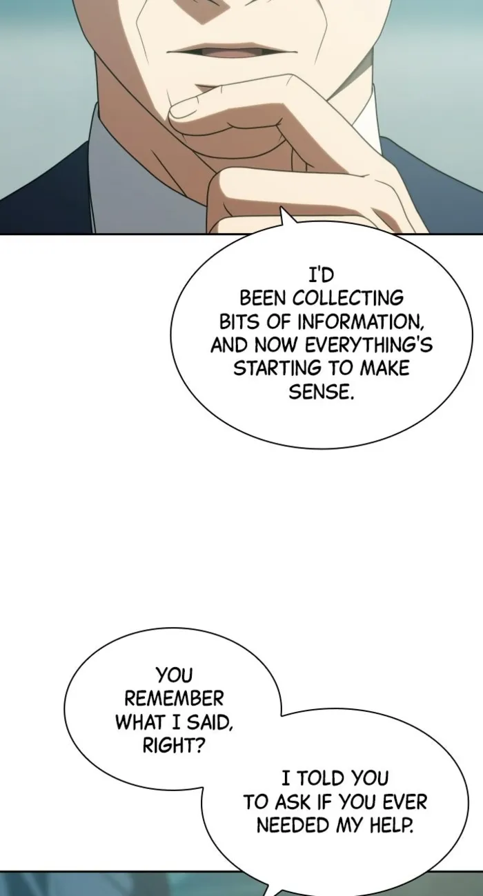 Read Frozen Warrior chapter 39 image 73 on Lezhin