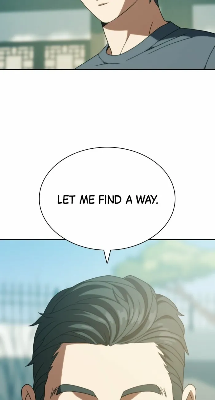Read Frozen Warrior chapter 39 image 75 on Lezhin