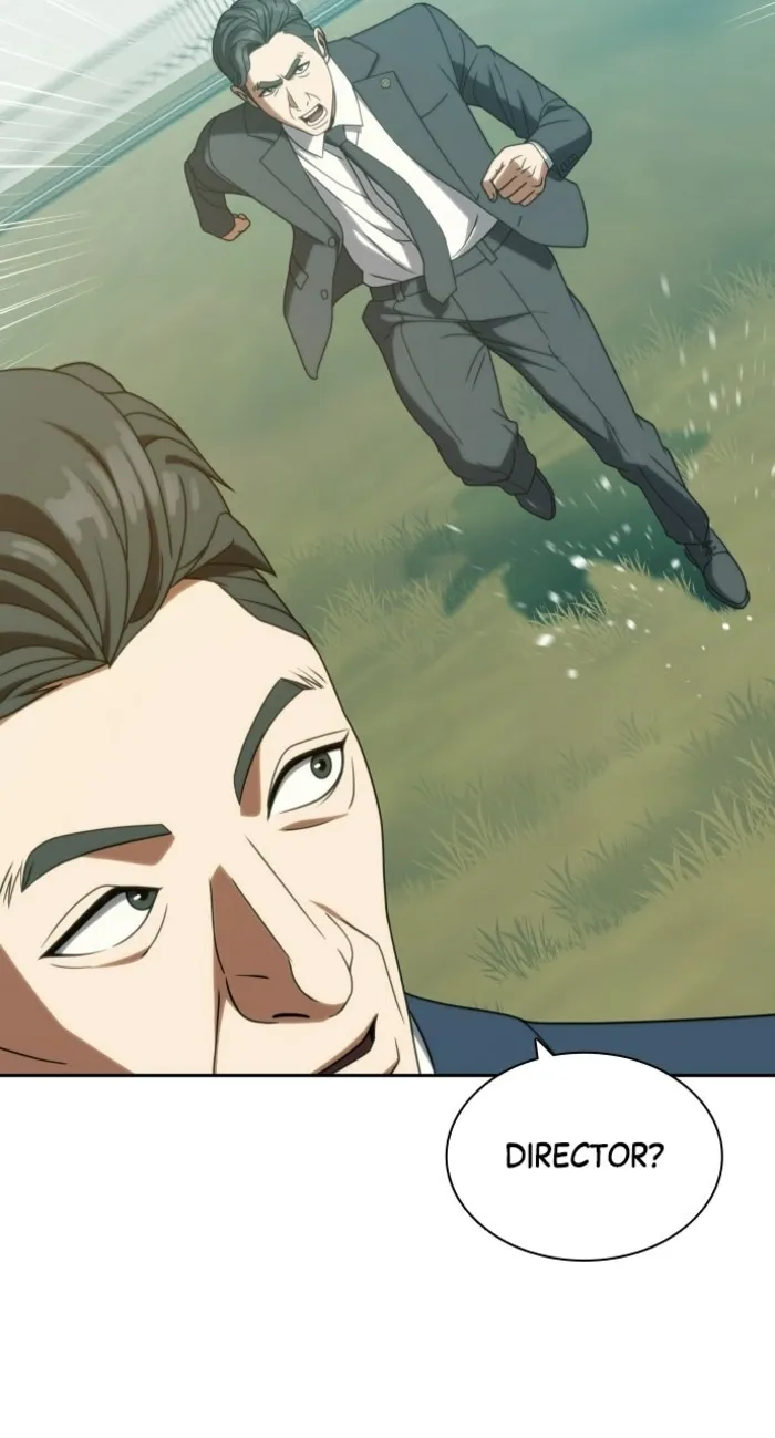 Read Frozen Warrior chapter 39 image 77 on Lezhin