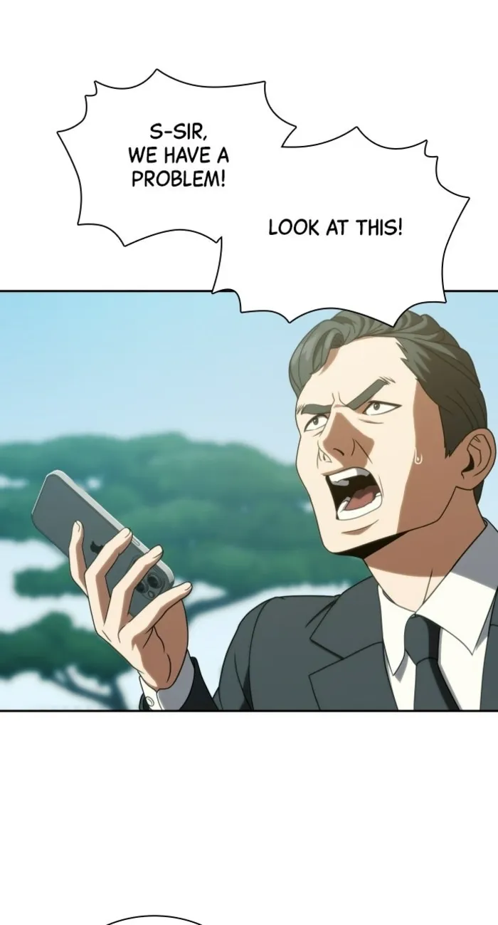 Read Frozen Warrior chapter 39 image 78 on Lezhin