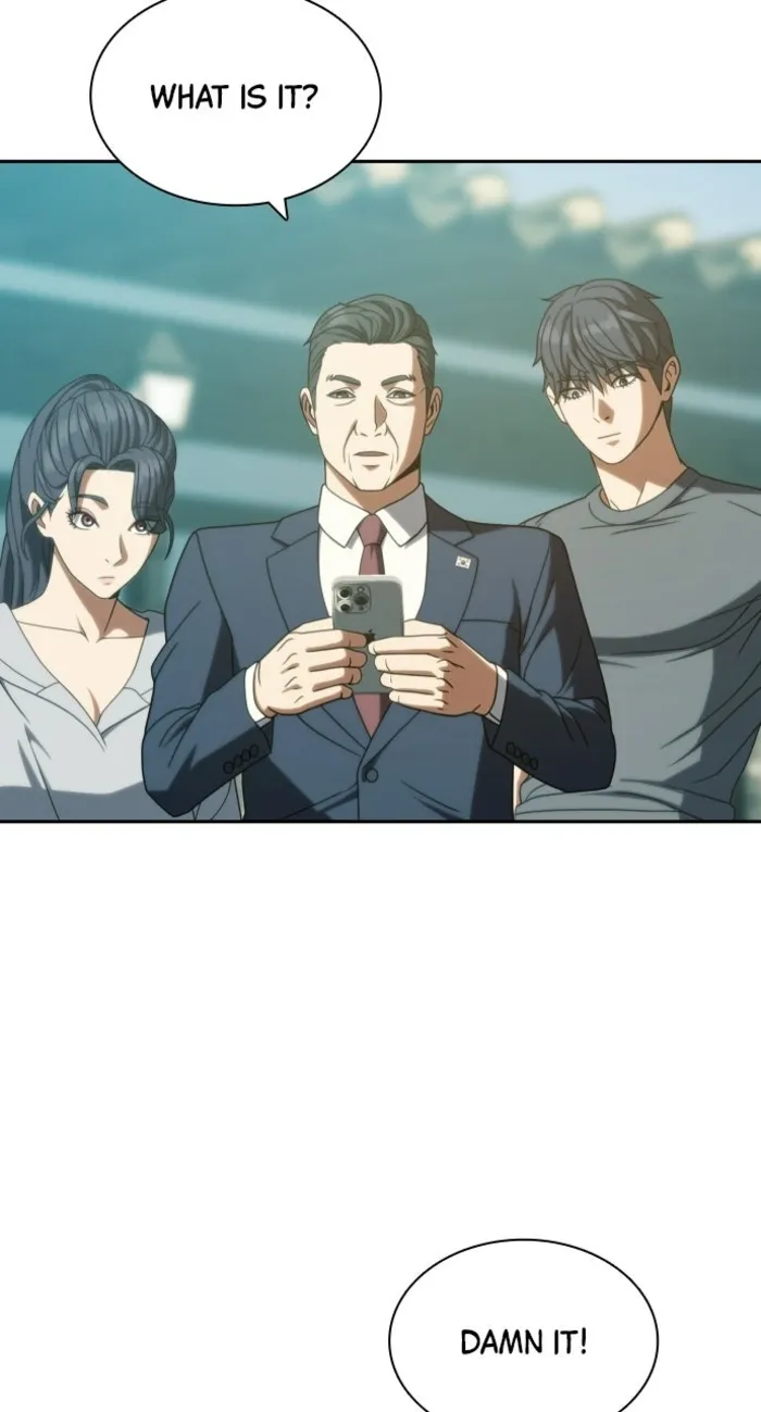 Read Frozen Warrior chapter 39 image 79 on Lezhin