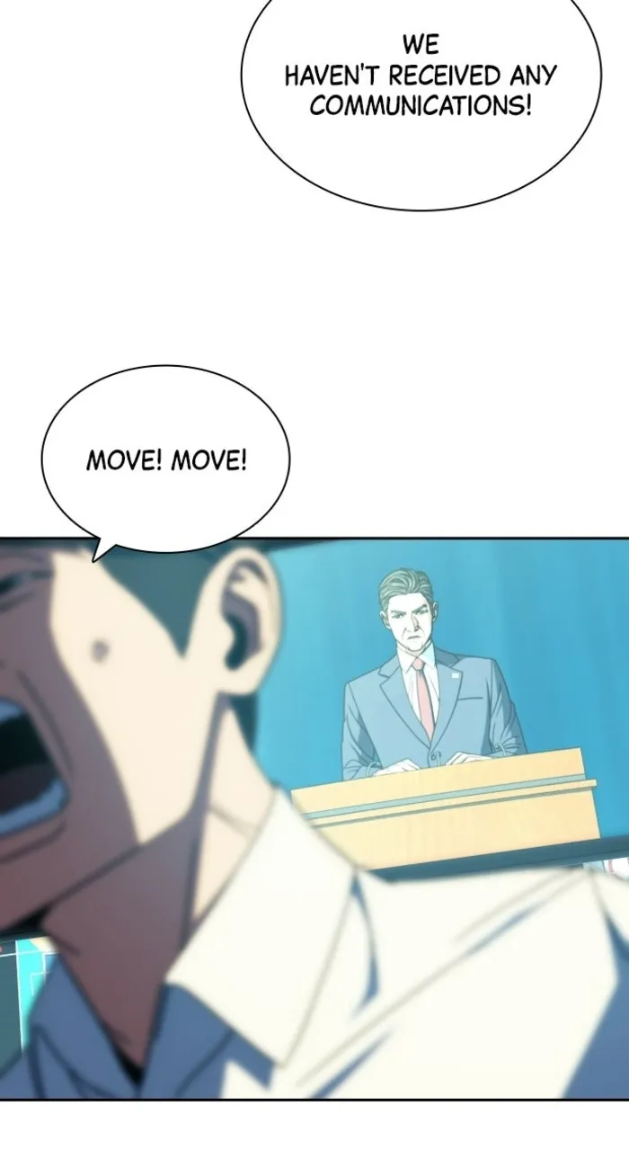 Read Frozen Warrior chapter 39 image 81 on Lezhin