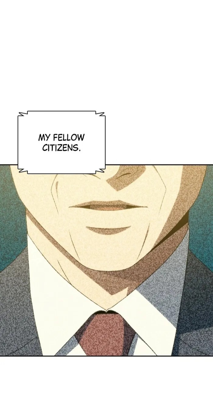 Read Frozen Warrior chapter 39 image 82 on Lezhin