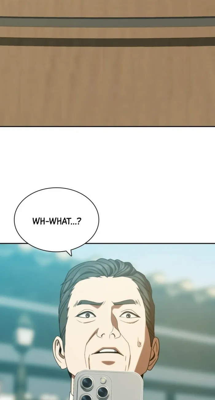 Read Frozen Warrior chapter 39 image 84 on Lezhin