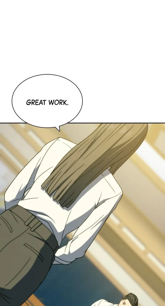 Read Frozen Warrior chapter 39 image 86 on Lezhin