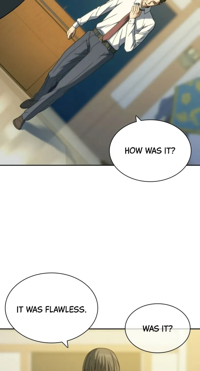Read Frozen Warrior chapter 39 image 87 on Lezhin