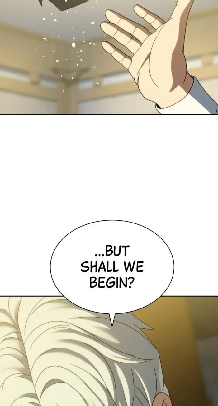 Read Frozen Warrior chapter 39 image 89 on Lezhin