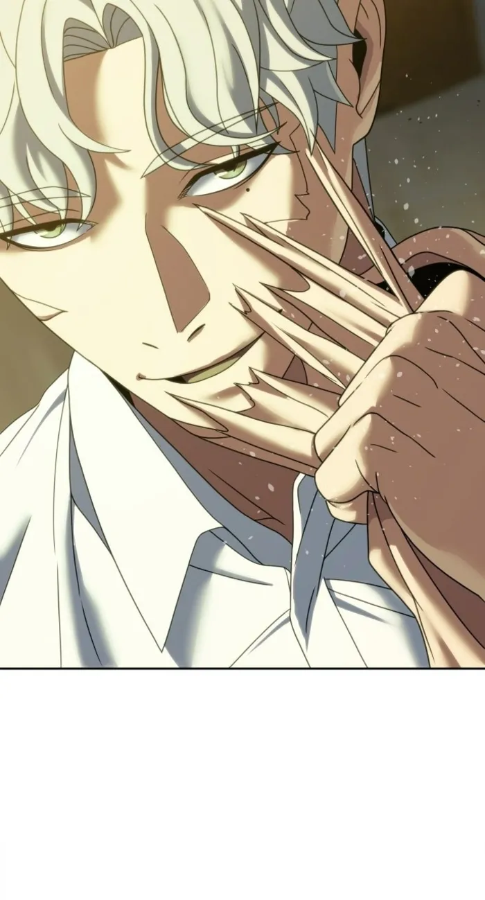 Read Frozen Warrior chapter 39 image 90 on Lezhin
