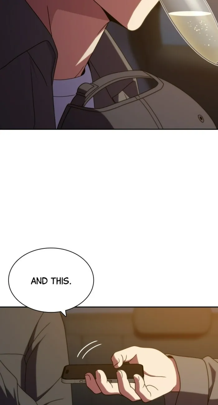 Read Frozen Warrior chapter 40 image 20 on Lezhin