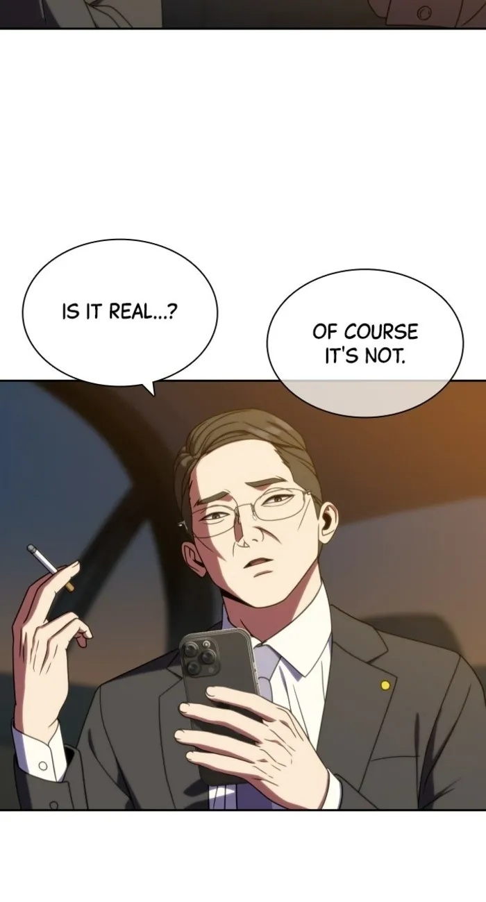 Read Frozen Warrior chapter 40 image 21 on Lezhin