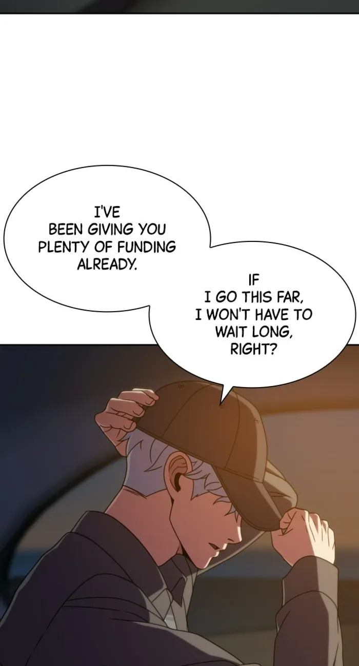 Read Frozen Warrior chapter 40 image 24 on Lezhin