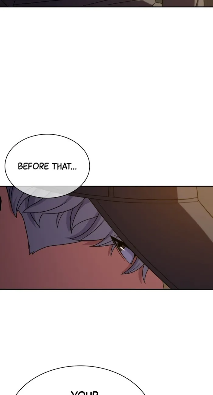 Read Frozen Warrior chapter 40 image 25 on Lezhin