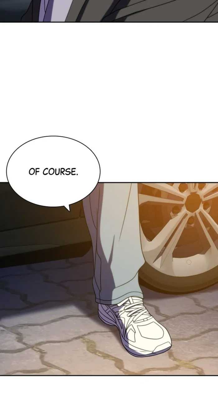 Read Frozen Warrior chapter 40 image 27 on Lezhin