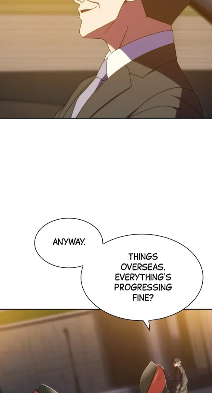 Read Frozen Warrior chapter 40 image 34 on Lezhin