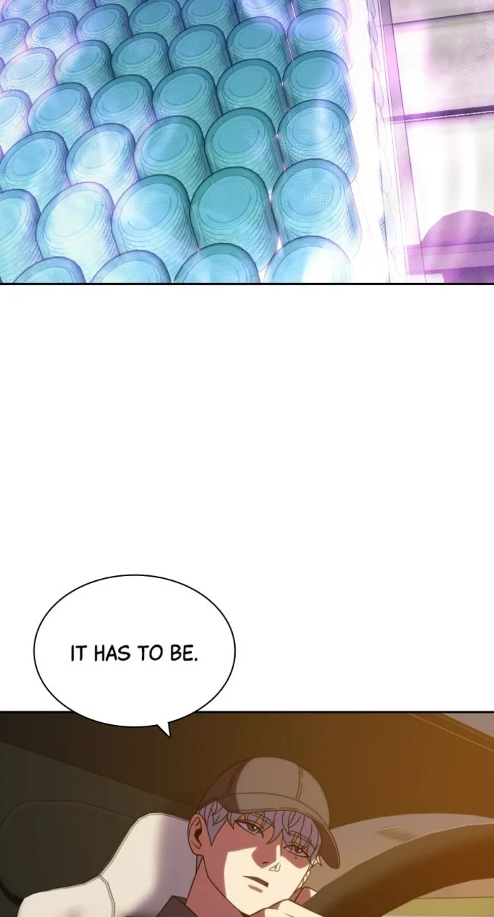 Read Frozen Warrior chapter 40 image 39 on Lezhin