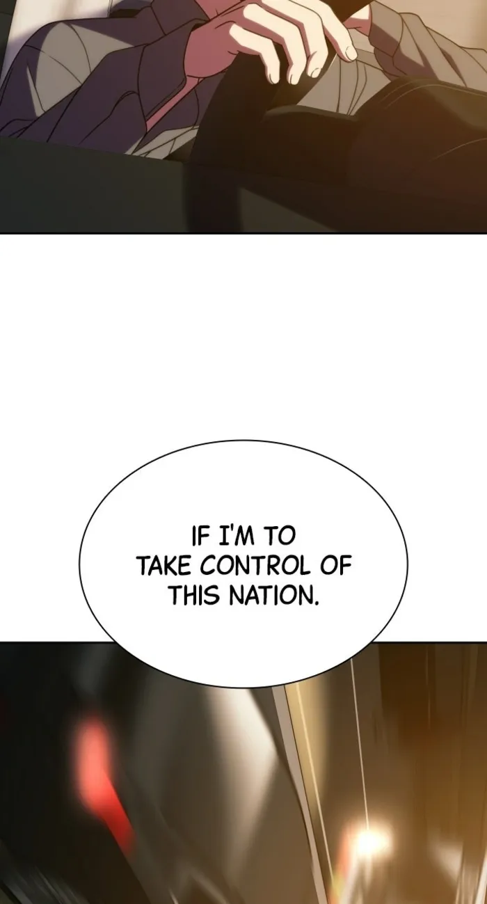 Read Frozen Warrior chapter 40 image 40 on Lezhin