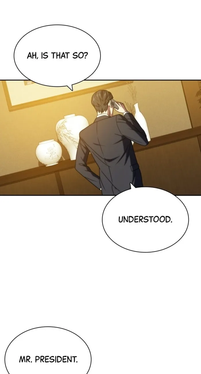 Read Frozen Warrior chapter 40 image 45 on Lezhin