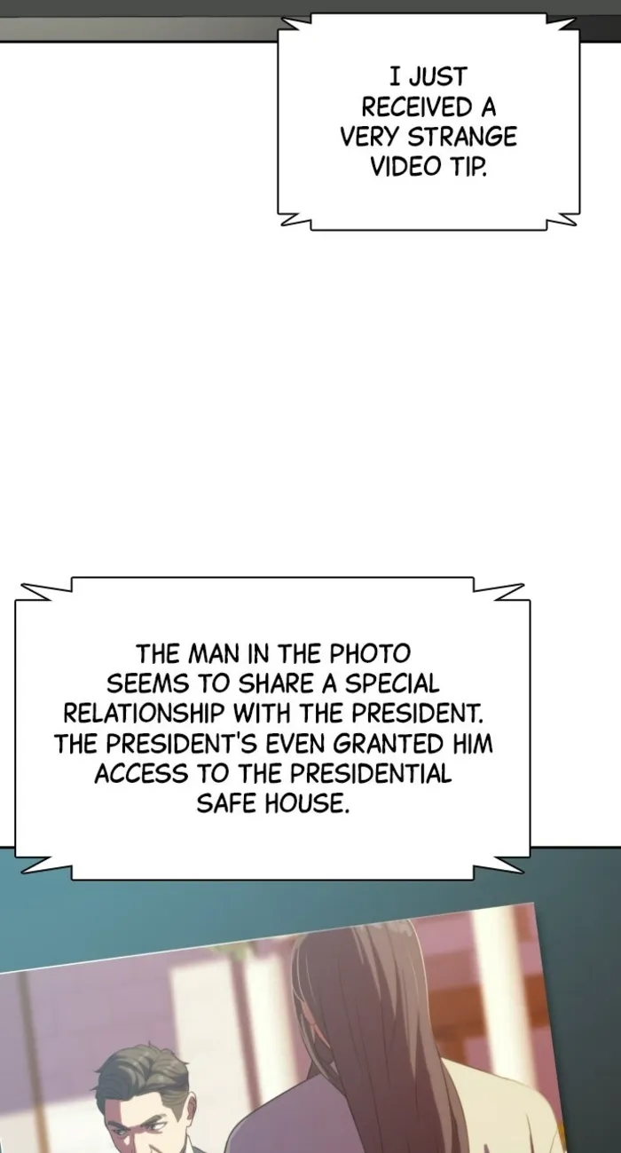 Read Frozen Warrior chapter 40 image 51 on Lezhin