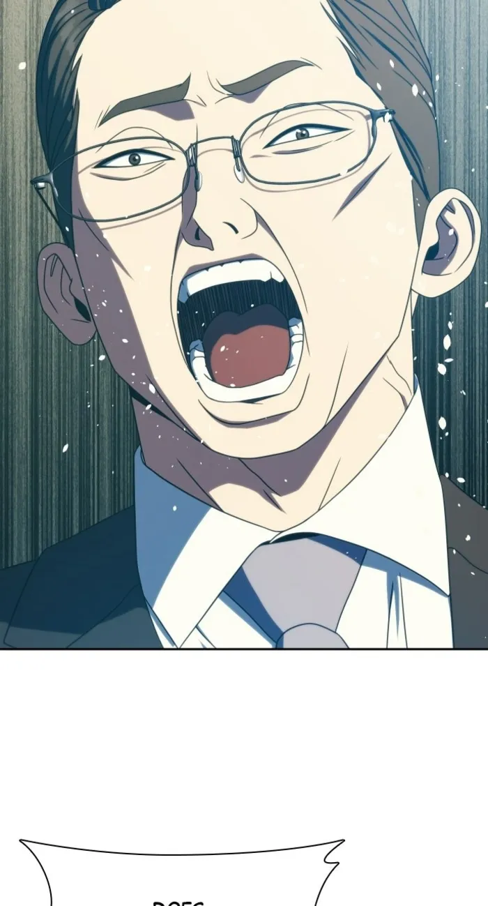 Read Frozen Warrior chapter 40 image 58 on Lezhin