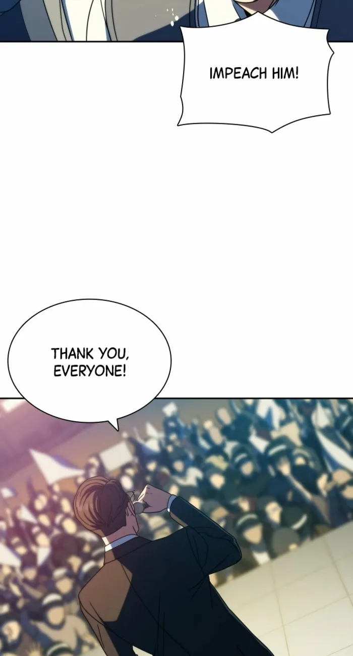 Read Frozen Warrior chapter 40 image 61 on Lezhin