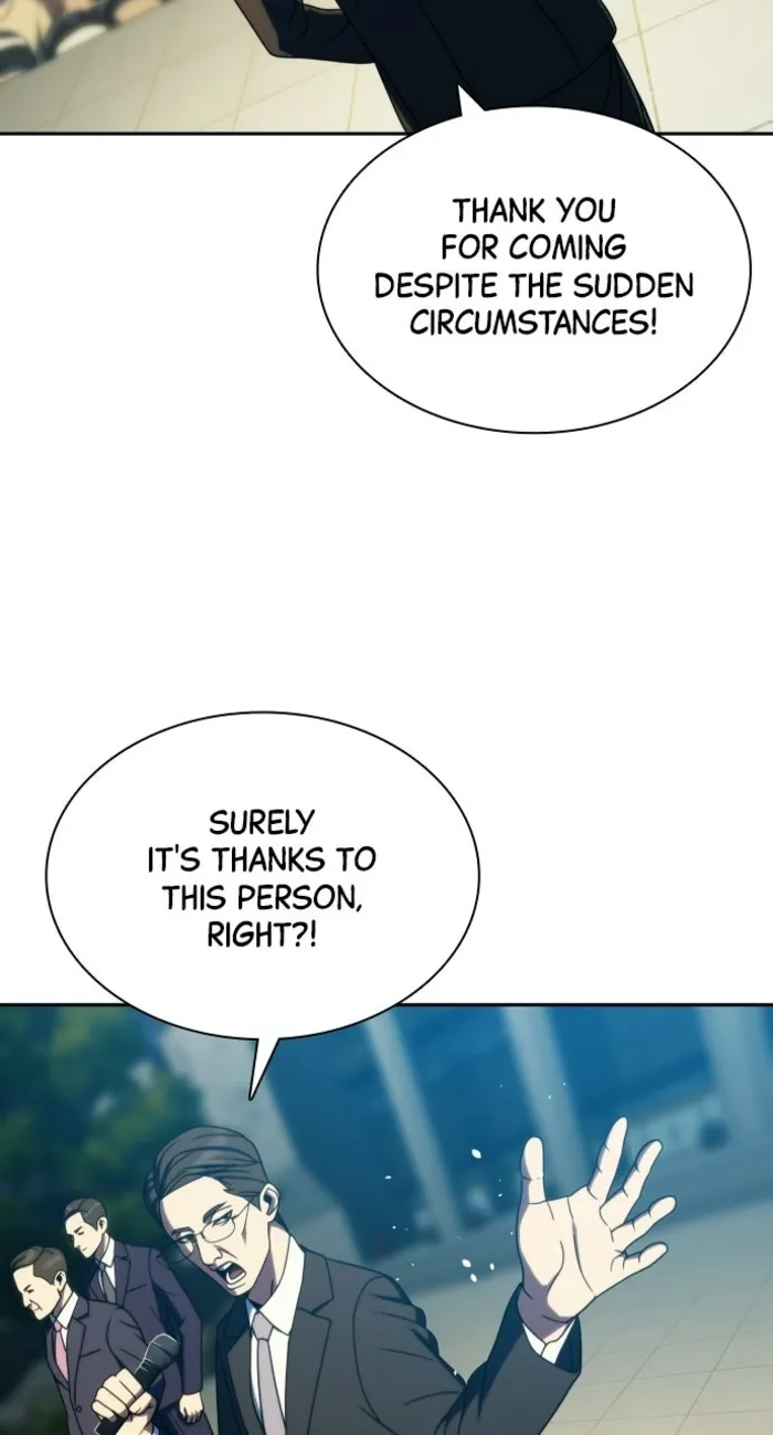 Read Frozen Warrior chapter 40 image 62 on Lezhin