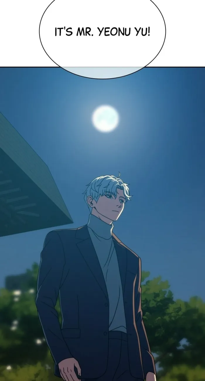 Read Frozen Warrior chapter 40 image 65 on Lezhin