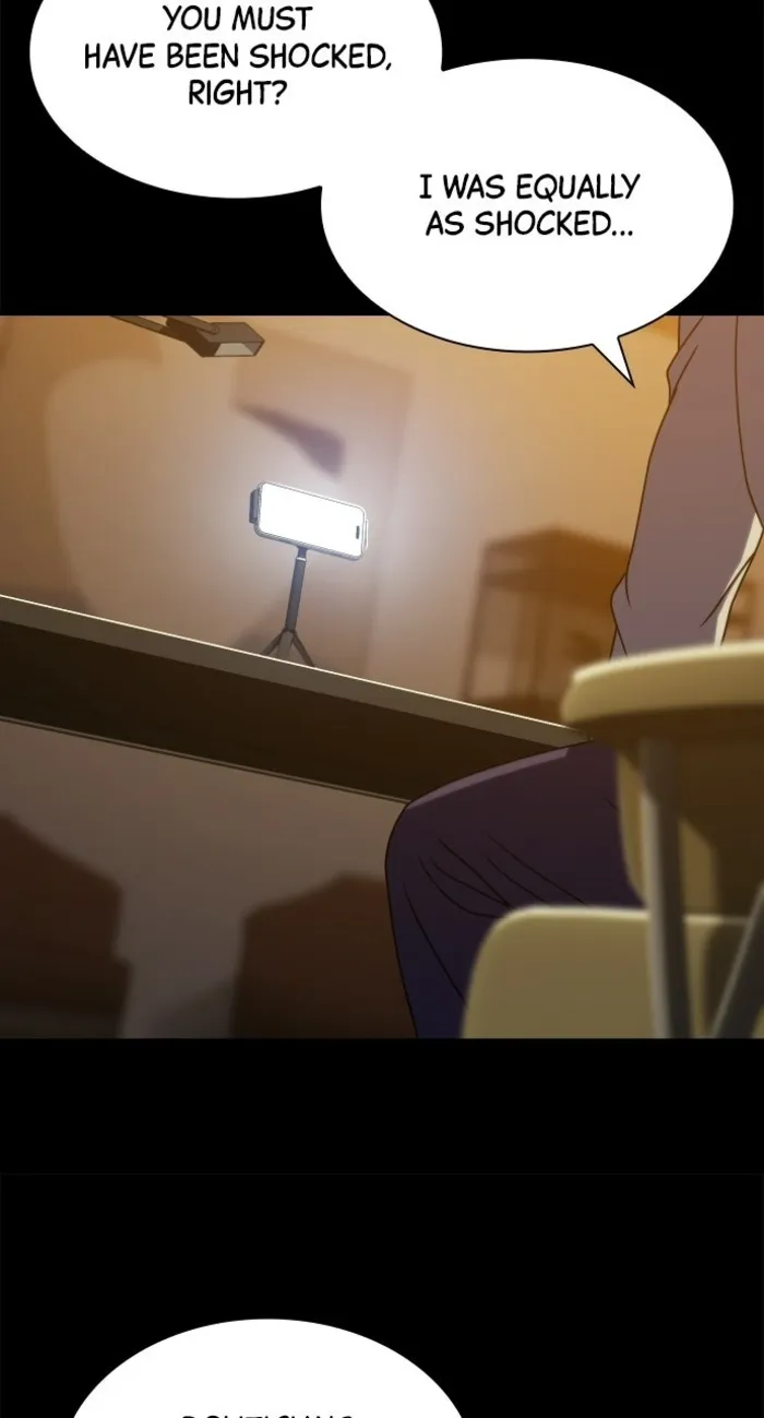 Read Frozen Warrior chapter 40 image 68 on Lezhin