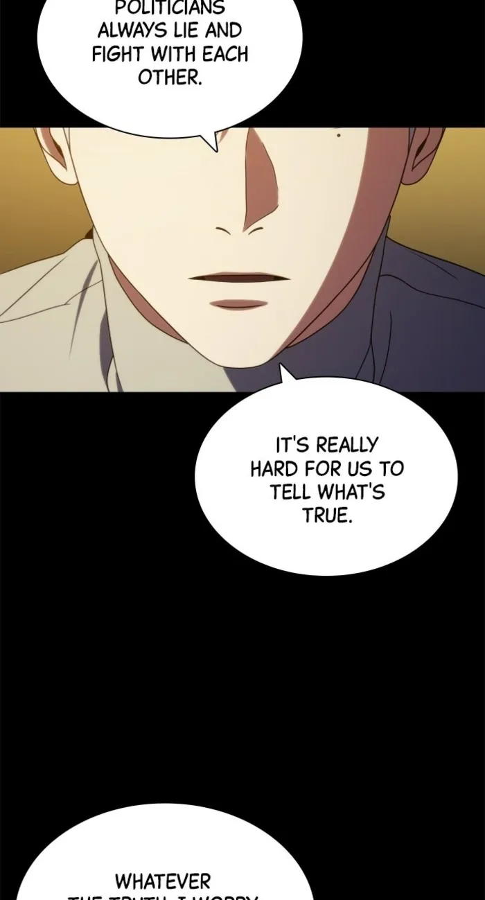 Read Frozen Warrior chapter 40 image 69 on Lezhin