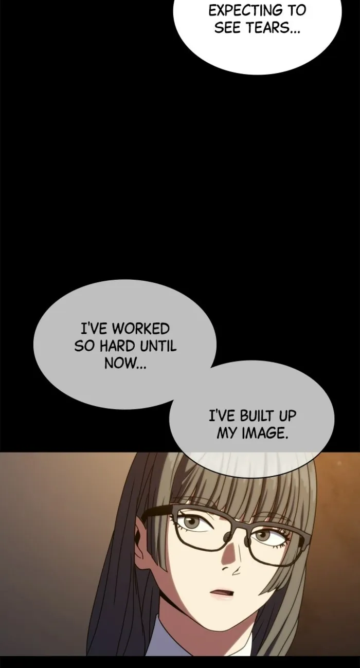 Read Frozen Warrior chapter 40 image 73 on Lezhin