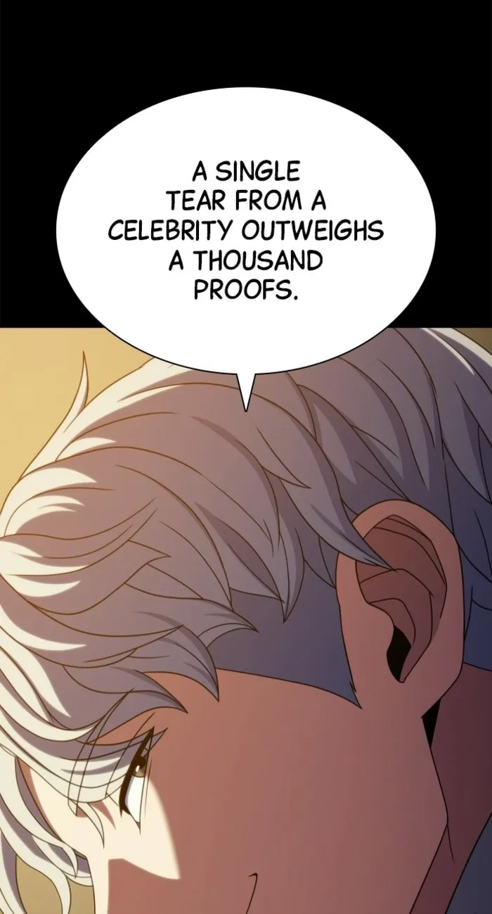 Read Frozen Warrior chapter 40 image 75 on Lezhin