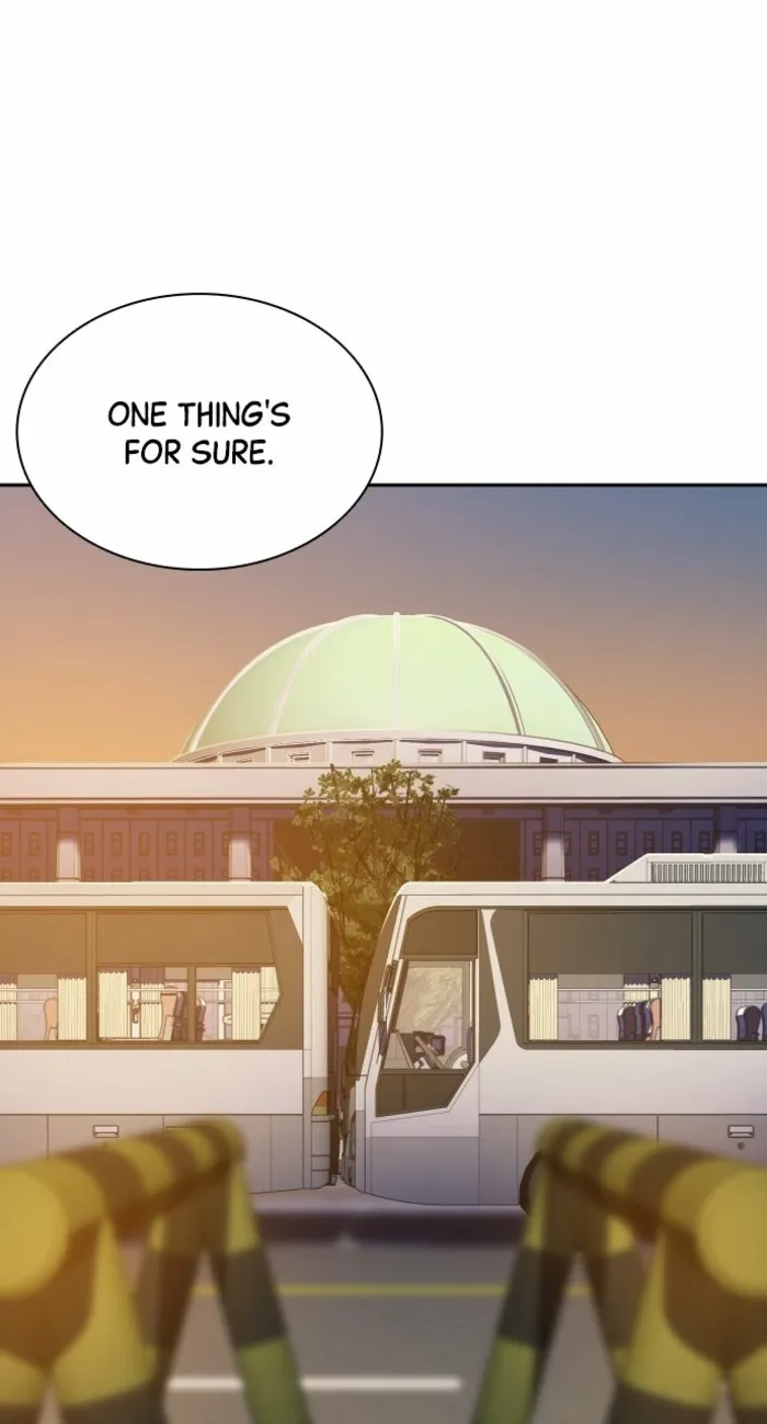 Read Frozen Warrior chapter 40 image 8 on Lezhin