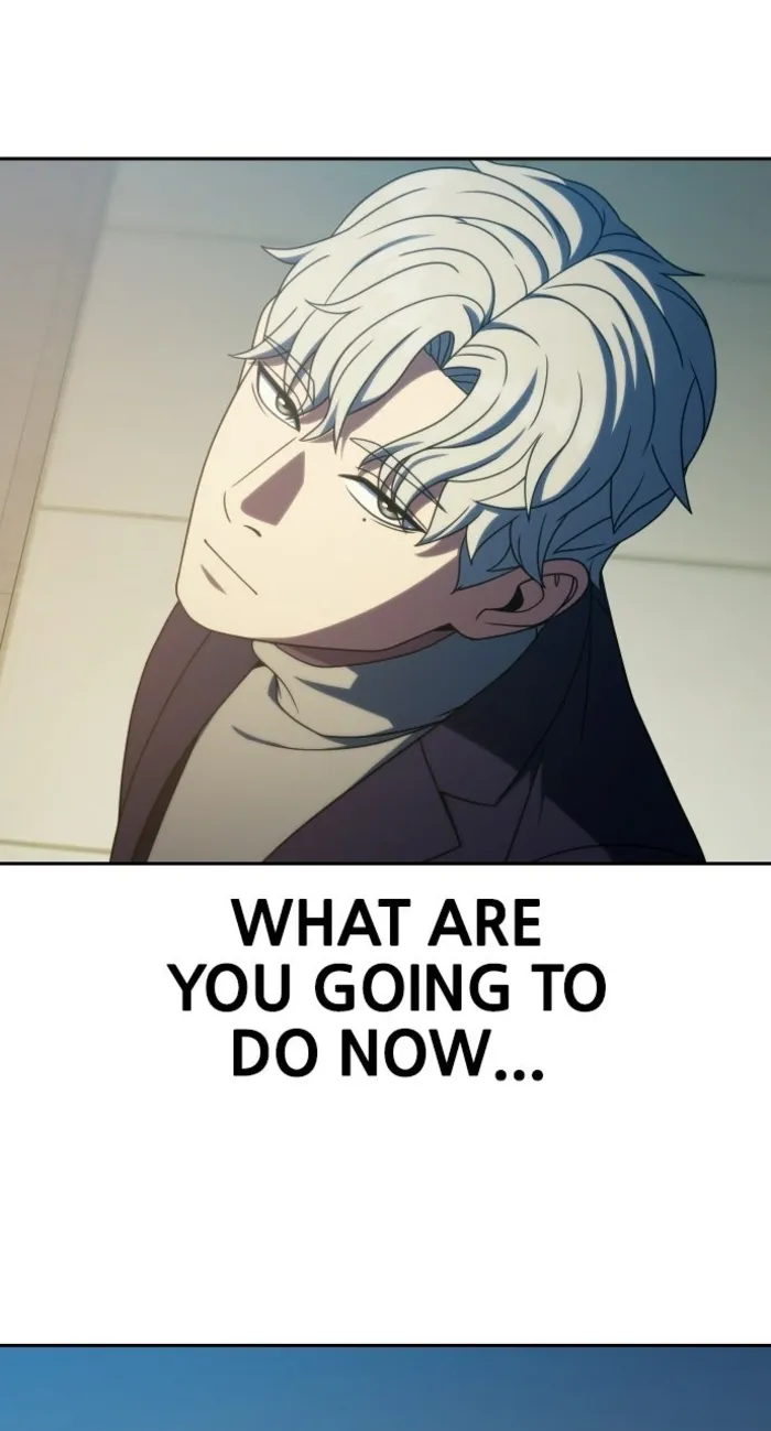 Read Frozen Warrior chapter 40 image 82 on Lezhin