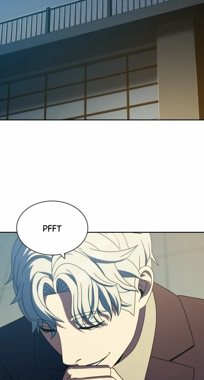 Read Frozen Warrior chapter 40 image 84 on Lezhin